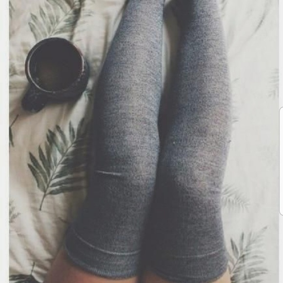 Pop In and Say Hi!! No Trades or Holds - Picture 5 of 9